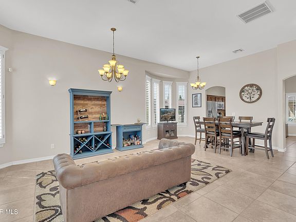 5th image of 12969 Pleasant Manor Ct