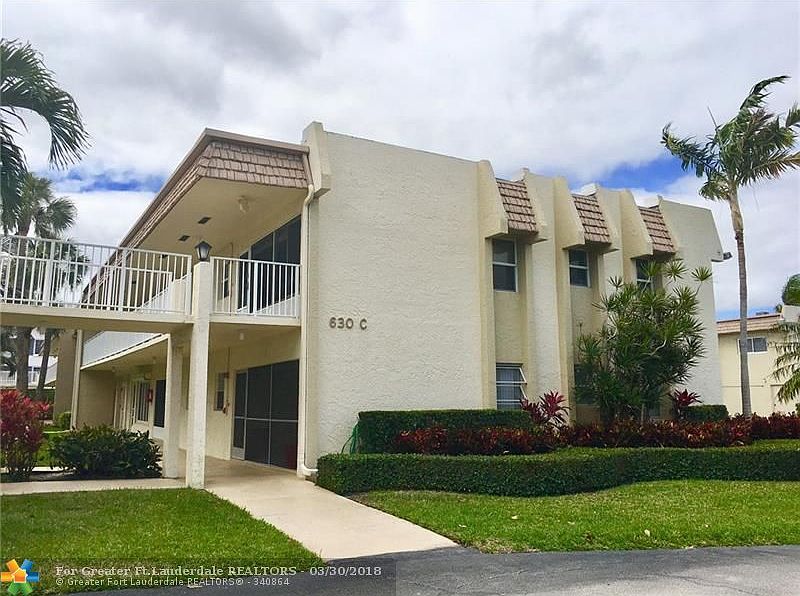 1st image of 630 Snug Harbor Dr APT C5