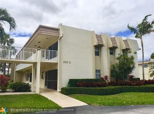 630 Snug Harbor Dr APT C5, Boynton Beach, FL 33435