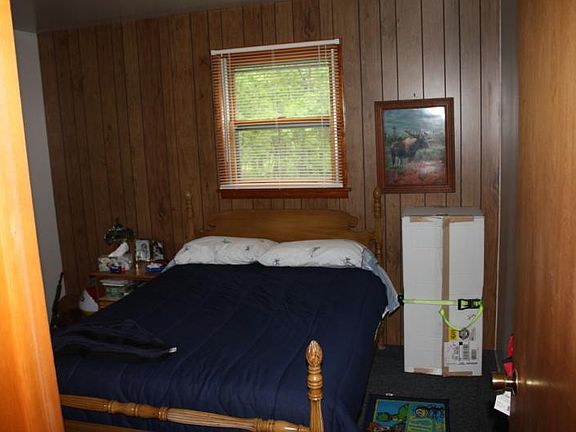 4th image of 21521 County Road 628