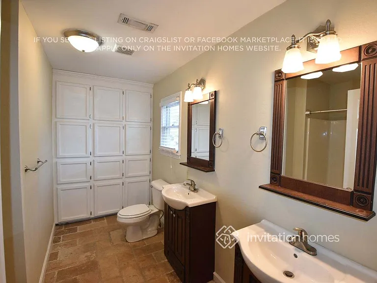 1551 New St NE — Photo 10