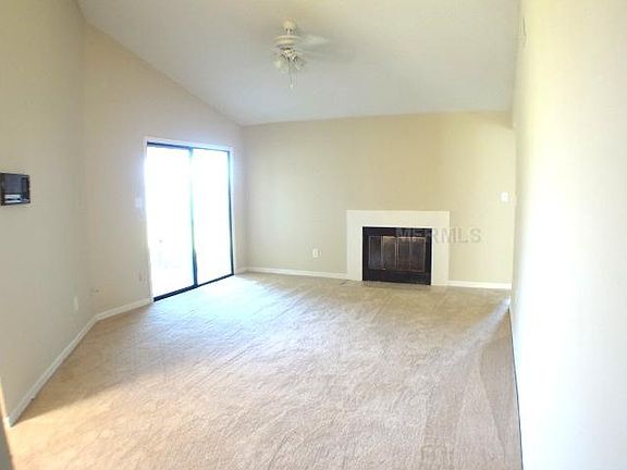 5th image of 141 White Birch Dr