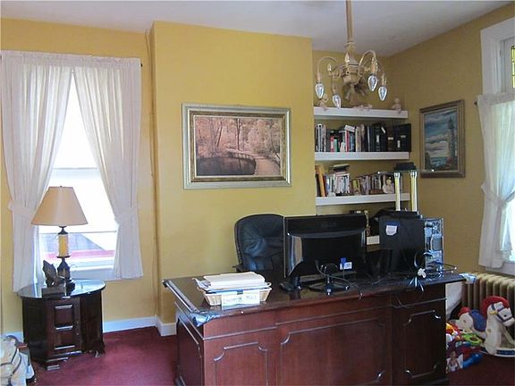 3rd image of 636 McKee Ave