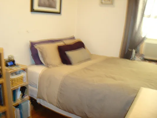 Rented by PennApts | media 46
