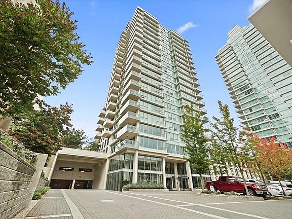 2nd image of 2200 Douglas Rd #807