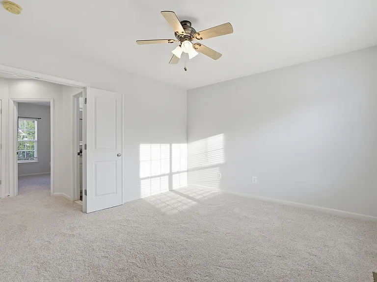 14261 Ladderbacked Dr — Photo 21