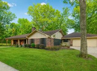 122 Road 1430, Tupelo, MS 38801