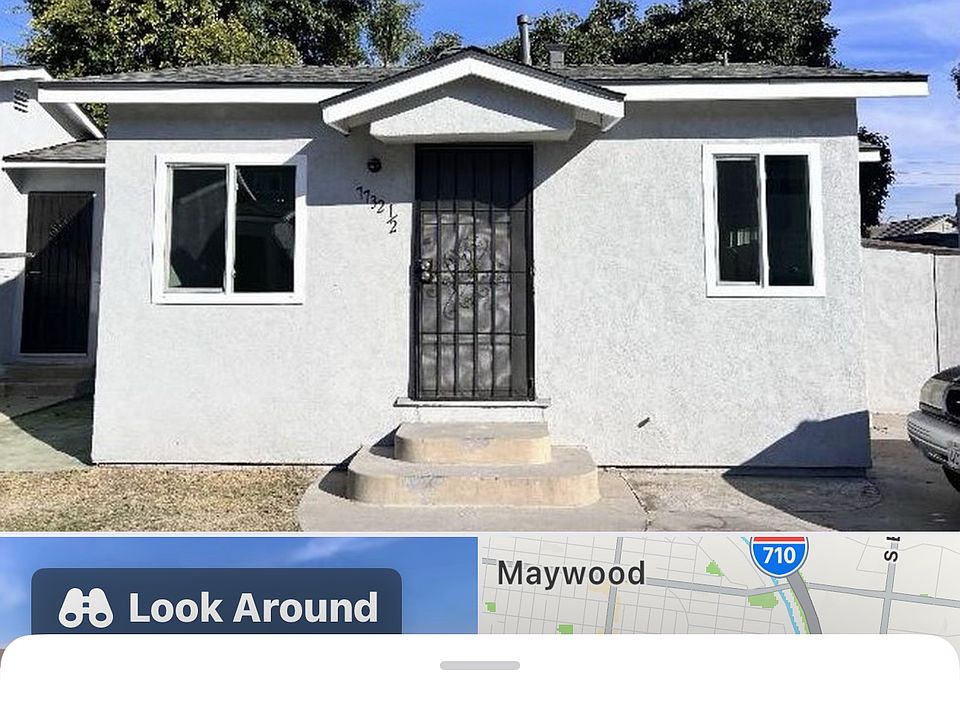 1st image of 7736 Wilcox Ave