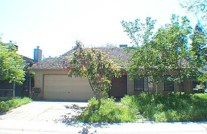 1st image of 8895 Liscarney Way