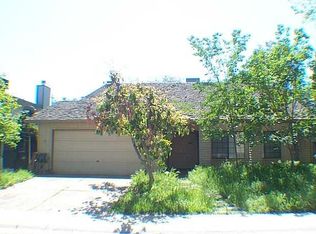 8895 Liscarney Way, Sacramento, CA 95828