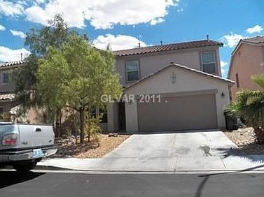 1st image of 211 Calvino Ave