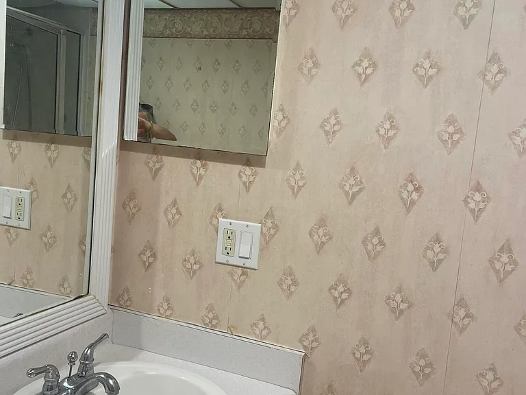 564 Brittany E #L — Photo 19