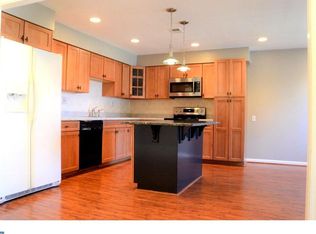 200 Towyn Ct, Exton, PA 19341