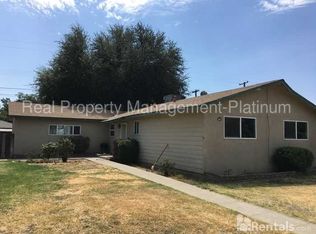 2992 E Gettysburg Ave, Fresno, CA