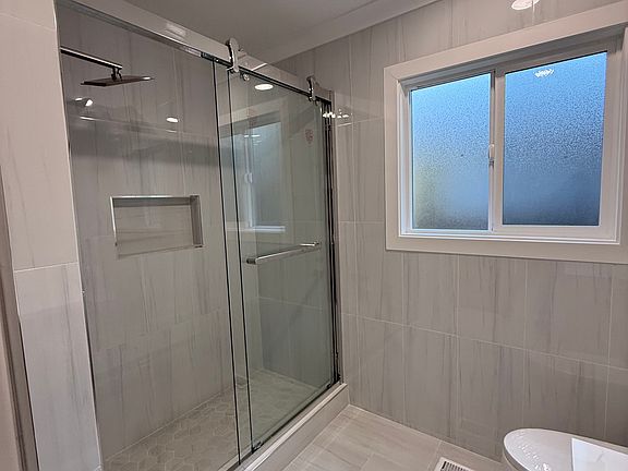shower 2