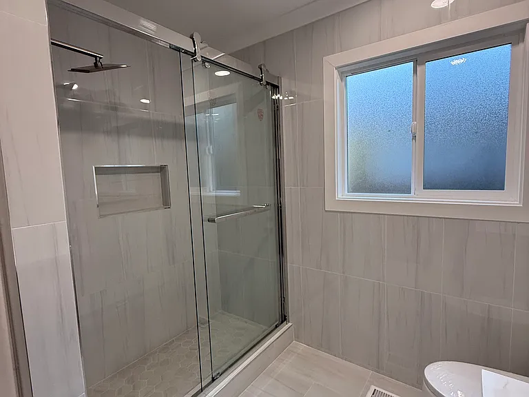 shower 2