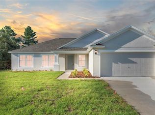 602 Forrest St, Frostproof, FL 33843