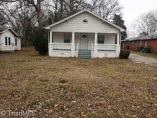 1st image of 3412 Summit Ave