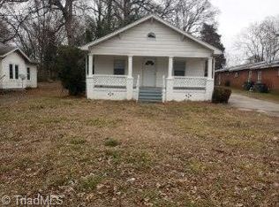 3412 Summit Ave, Greensboro, NC 27405