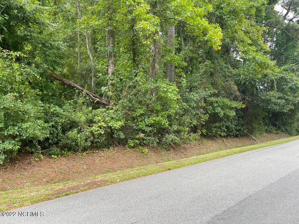 2nd image of 212 & 214 Lakewood Drive LOT 46 & 47