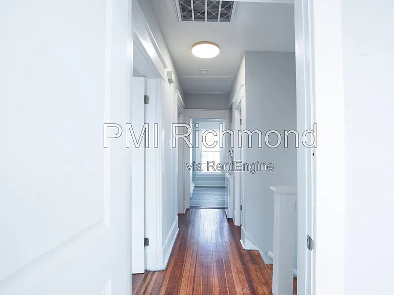 2918 Hanes Ave #A — Photo 6