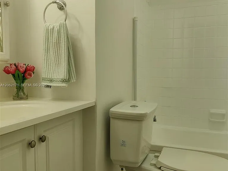 5970 NE 18th Ave #709 — Photo 15