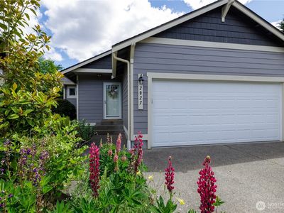 2027 Stillwater Avenue NW, Olympia, WA, 98502