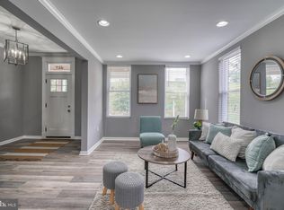 627 Lyndhurst St, Baltimore, MD 21229