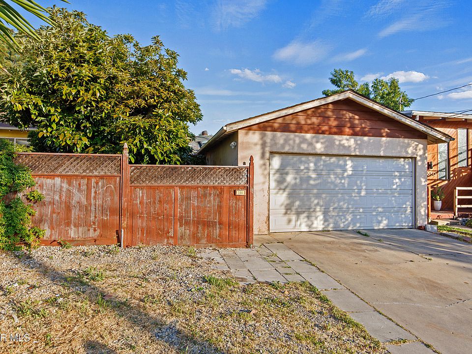 1st image of 566 Benson Way