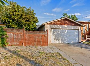 566 Benson Way, Thousand Oaks, CA 91360