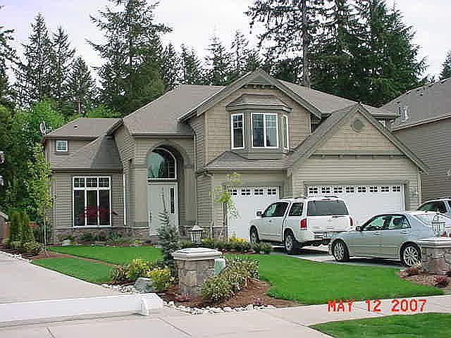 1st image of 507 171st St SW