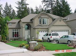 507 171st St SW, Lynnwood, WA 98037