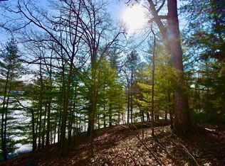 18-19 Halibut Dr, Nineveh, IN 46164