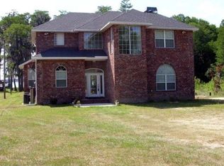 3426 SE County Road 21b #B, Keystone Heights, FL 32656