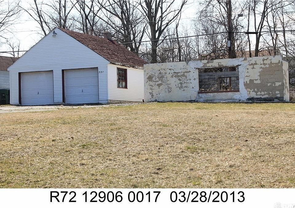 1st image of 537 Whitmore Ave