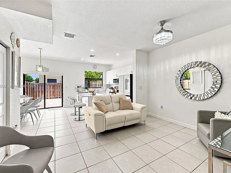 12957 SW 232nd Ln — Photo 5