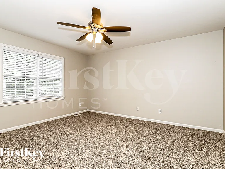 5952 Bluestem Cir — Photo 12