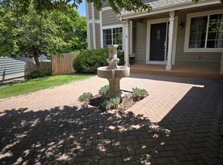 7838 Barkway Ct, Lone Tree, CO 80124