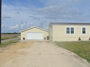 17012 Lund Carlson Rd, Elgin, TX 78621