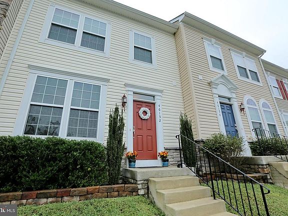 4th image of 46152 Thoroughbred Way