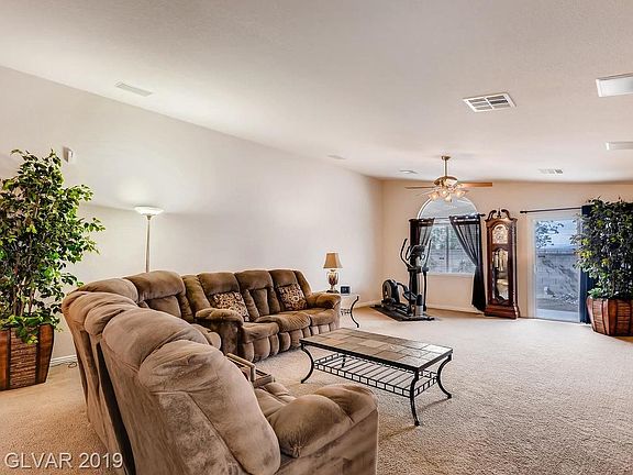5th image of 5784 Sierra Medina Ave