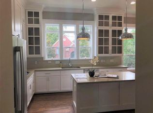 2818 Princeton St, Houston, TX 77009