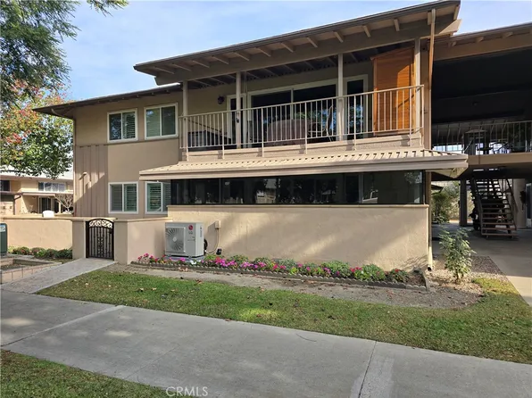 13338 Del Monte Dr APT 3F, Seal Beach, CA 90740