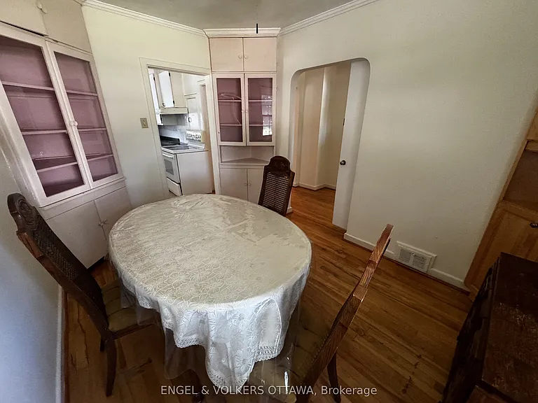 229 Daniel Ave — Photo 10