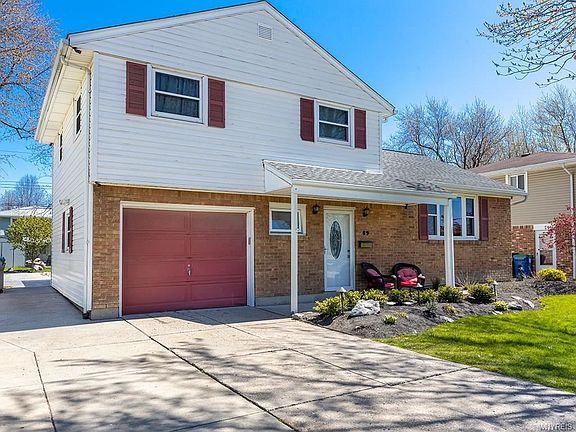 2nd image of 69 Dalewood Dr
