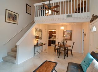 13405 Broadhurst Loop, Fort Myers, FL 33919