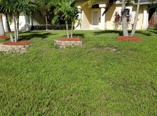 7610 Rosemont Dr, Englewood, FL 34224