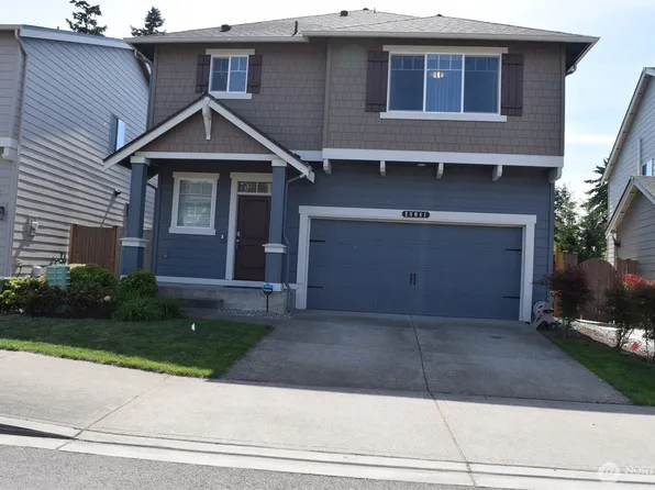 28041 14th Court S, Federal Way, WA 98003