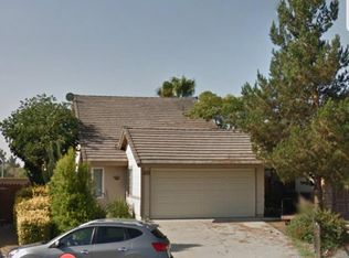 12425 Ironbark Dr, Rancho Cucamonga, CA 91739