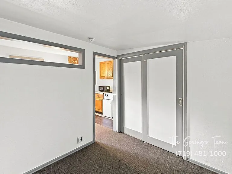 2901 Beacon St #2 — Photo 14